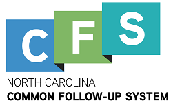 CFS logo